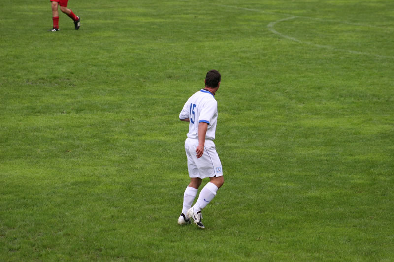 gal/Saison2008-2009- Pokal 1. Runde Hinspiel: Vintl - SV Reischach/2008-08-24 SVR gg. Vintl - Pokalhinspiel 236.jpg